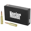 Buy Ballistic Tip Hunting | 6MM Creedmoor | 95Gr | Ballistic Tip | Rifle ammo at the best prices only on utfirearms.com