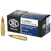 Buy Self Defense | 5.7X28MM | 27Gr | Lead Free Hollow Point | Handgun ammo at the best prices only on utfirearms.com