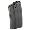 Buy Magazine for Ruger Mini-14 .223 Rem, 20-Round, Black at the best prices only on utfirearms.com