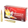 Buy Superformance Varmint | 223 Remington | 35Gr | NTX | Rifle ammo at the best prices only on utfirearms.com