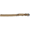Buy GrovTec QS 2-Point Sentry Sling Coyote - Gun Sling at the best prices only on utfirearms.com
