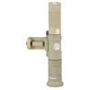 Buy SureFire Scout Light 300 Lumens Tan at the best prices only on utfirearms.com