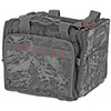 Buy Range Bag| Blackout| Medium at the best prices only on utfirearms.com