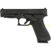 Buy 47 M.O.S. | 4.49" Barrel | 9MM Cal. | 10 Rds. | Semi-auto Safe Action handgun at the best prices only on utfirearms.com
