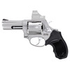 Buy 856 Taurus Optic Ready Option | 3" Barrel | 38 Special Cal. | 6 Rds. | Revolver handgun - 13492 at the best prices only on utfirearms.com