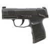 Buy P365 | 3.1" Barrel | 9MM Cal. | 10 Rds. | Semi-auto Striker Fired handgun - 13494 at the best prices only on utfirearms.com
