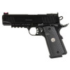 Buy MC1911 C Commander | 4.4" Barrel | 10MM Cal. | 9 Rds. | Semi-auto 1911 handgun - 13588 at the best prices only on utfirearms.com