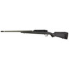 Buy Impulse Moutain Hunter | 22" Barrel | 6.5 Creedmoor Cal. | 4 Rds. | Bolt action rifle at the best prices only on utfirearms.com