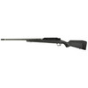 Buy Impulse Moutain Hunter | 22" Barrel | 308 Winchester Cal. | 4 Rds. | Bolt action rifle at the best prices only on utfirearms.com