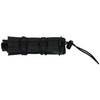 Buy HSGI Extended Pistol Molle Black at the best prices only on utfirearms.com