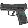 Buy G3C | 3.2" Barrel | 40 S&W Cal. | 12 Rds. | Semi-auto Striker Fired handgun at the best prices only on utfirearms.com