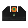 Buy XS Sights F8 Night Sights Sig P320/P225/Springfield XD (Type: Night Sights) at the best prices only on utfirearms.com