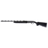 Buy Beretta A400 Xtreme PLUS KO | 28" Barrel | 20 Gauge 3" Cal. | 2 Rds. | Semi-auto shotgun - 13789 at the best prices only on utfirearms.com