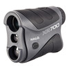 Buy Halo XR700 Rangefinder 6x Angle Intelligence at the best prices only on utfirearms.com