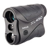 Buy Halo XL450 Rangefinder 6x Angle Intelligence at the best prices only on utfirearms.com