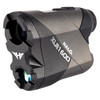 Buy Halo XLR1600 Rangefinder 6x Angle Intelligence at the best prices only on utfirearms.com