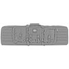 Buy Tactical Double Rifle Case| Seal Gray| 43" at the best prices only on utfirearms.com