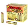 Buy VOR-TX XPB | 357 Magnum | 140Gr | XPB | 20 Rds/bx | Handgun Ammo at the best prices only on utfirearms.com