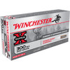 Buy POWER-POINT SUBSONIC | 300 Blackout | 200Gr | Ballistic Tip | 20 Rds/bx | Rifle Ammo at the best prices only on utfirearms.com