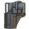 Buy CQC SERPA | Belt Holster | Fits: S&W MP | Polymer at the best prices only on utfirearms.com