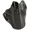 Buy 2 Speed Scabbard | Belt Holster | Fits: 1911 | Leather at the best prices only on utfirearms.com