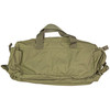 Buy Griffin Armament RRS Transport Bag Ranger Green (Type: Bag) at the best prices only on utfirearms.com