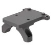 Buy RMR ACOG Adaptor Plate| For Red Dot Sights| Matte at the best prices only on utfirearms.com