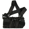 Buy Haley Strategic Partners D3CRX Chest Rig Black (Type: Chest Rig) at the best prices only on utfirearms.com