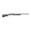 Buy Beretta A400 Xtreme PLUS KO | 28" Barrel | 12 Gauge 3.5" Cal. | 2 Rds. | Semi-auto shotgun - 14339 at the best prices only on utfirearms.com