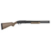 Buy 88 Maverick | 20" Barrel | 12 Gauge 3" Cal. | 7 Rds. | Pump action shotgun - 14494 at the best prices only on utfirearms.com