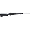Buy T3x CTR (Compact Tactical ) | 20" Barrel | 308 Winchester Cal. | 10 Rds. | Bolt action rifle at the best prices only on utfirearms.com