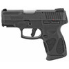 Buy G2C | 3.2" Barrel | 9MM Cal. | 12 Rds. | Semi-auto Striker Fired handgun at the best prices only on utfirearms.com