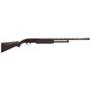88 | 26" Barrel | 20 Gauge 3" Cal. | 5 Rds. | Pump action shotgun