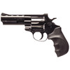 Windicator | 4" Barrel | 357 Magnum Cal. | 6 Rds. | Revolver DA/SA handgun - 14548