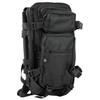 Buy OEM GLOCK Backpack| Black at the best prices only on utfirearms.com