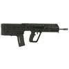 Buy Tavor X95 | 16.5" Barrel | 223 Remington/556NATO Cal. | 30 Rds. | Semi-auto Bullpup rifle - 14627 at the best prices only on utfirearms.com