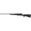 XPR | 24" Barrel | 270 Winchester Cal. | 3 Rds. | Bolt action rifle - 14656