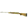 Guide Gun | 20" Barrel | 375 Ruger Cal. | 3 Rds. | Bolt action rifle - 14720