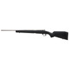 110 Lightweight Storm | 20" Barrel | 308 Winchester Cal. | 4 Rds. | Bolt action rifle