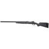 110 Varmint | 26" Barrel | 22-250 Remington Cal. | 4 Rds. | Bolt action rifle