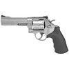 629 Classic | 5" Barrel | 44 Magnum Cal. | 6 Rds. | Revolver Double Action handgun