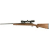 Axis II | 22" Barrel | 6.5 Creedmoor Cal. | 4 Rds. | Bolt action rifle - 14825