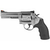 686 Plus | 4.1" Barrel | 357 Magnum Cal. | 7 Rds. | Revolver Double Action handgun