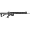 M15 Tactical | 16" Barrel | 223 Remington/556NATO Cal. | 30 Rds. | Semi-auto rifle