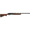 SX4 Field | 28" Barrel | 12 Gauge 3" Cal. | 4 Rds. | Semi-auto shotgun