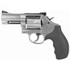 686 Plus | 3" Barrel | 357 Magnum Cal. | 7 Rds. | Revolver Double Action handgun