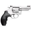 63 | 3" Barrel | 22 LR Cal. | 8 Rds. | Revolver Double Action handgun