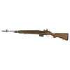 M1A Standard Loaded | 22" Barrel | 308 Winchester/762NATO Cal. | 10 Rds. | Semi-auto M1A rifle - 15475