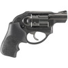 LCR | 1.875" Barrel | 357 Magnum Cal. | 5 Rds. | Revolver Double Action handgun