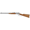 R92 | 20" Barrel | 45 Long Colt Cal. | 10 Rds. | Lever action rifle - 15580